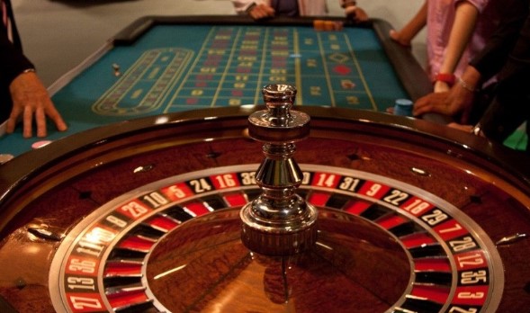 онлайн казино Jet casino KZ